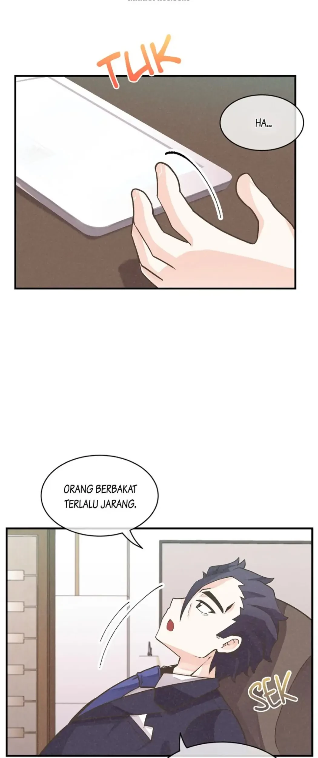 Halaman 39