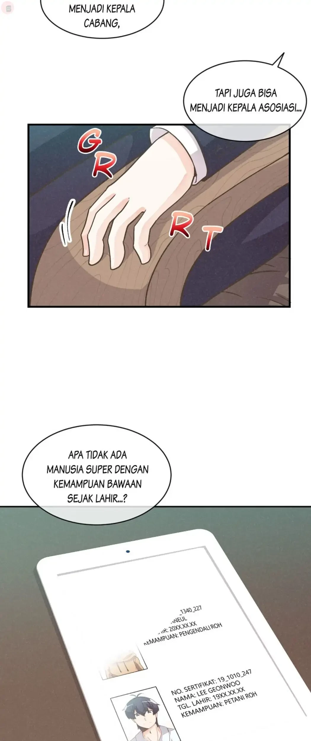Halaman 41