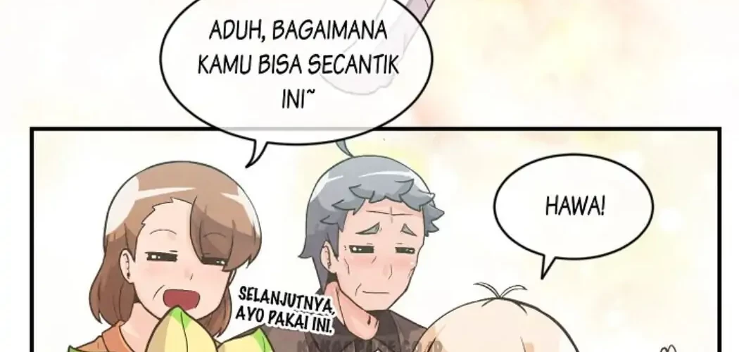 Halaman 46