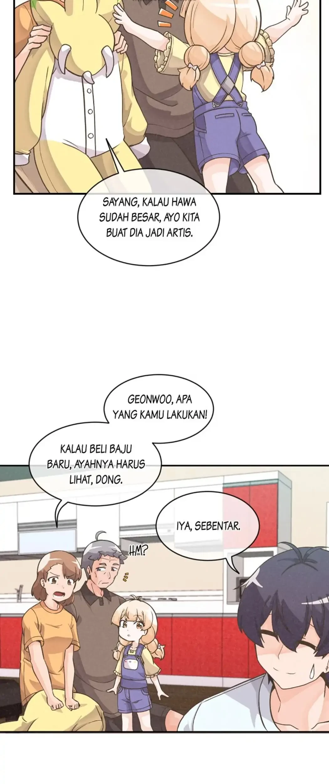 Halaman 47