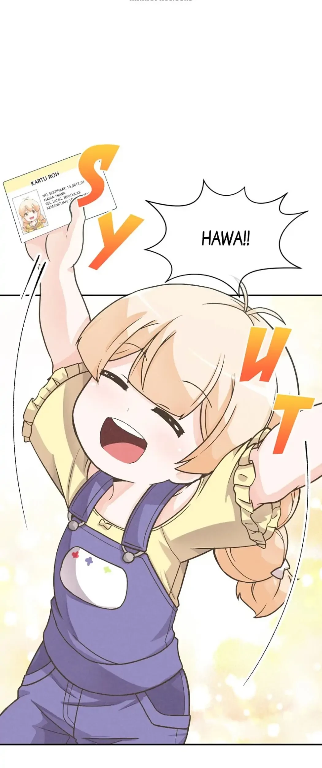 Halaman 57