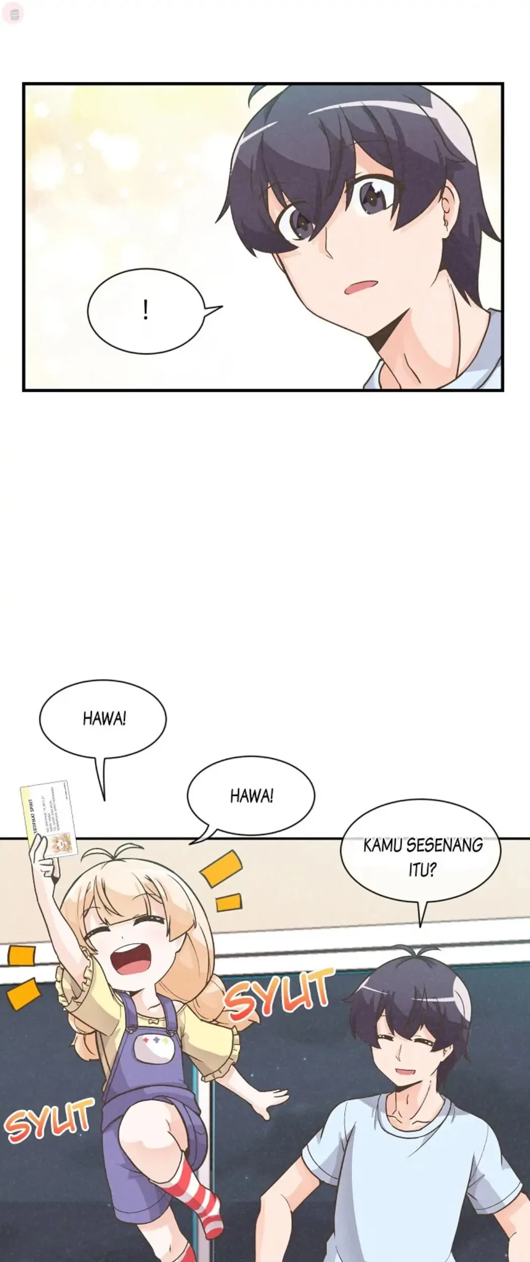 Halaman 59
