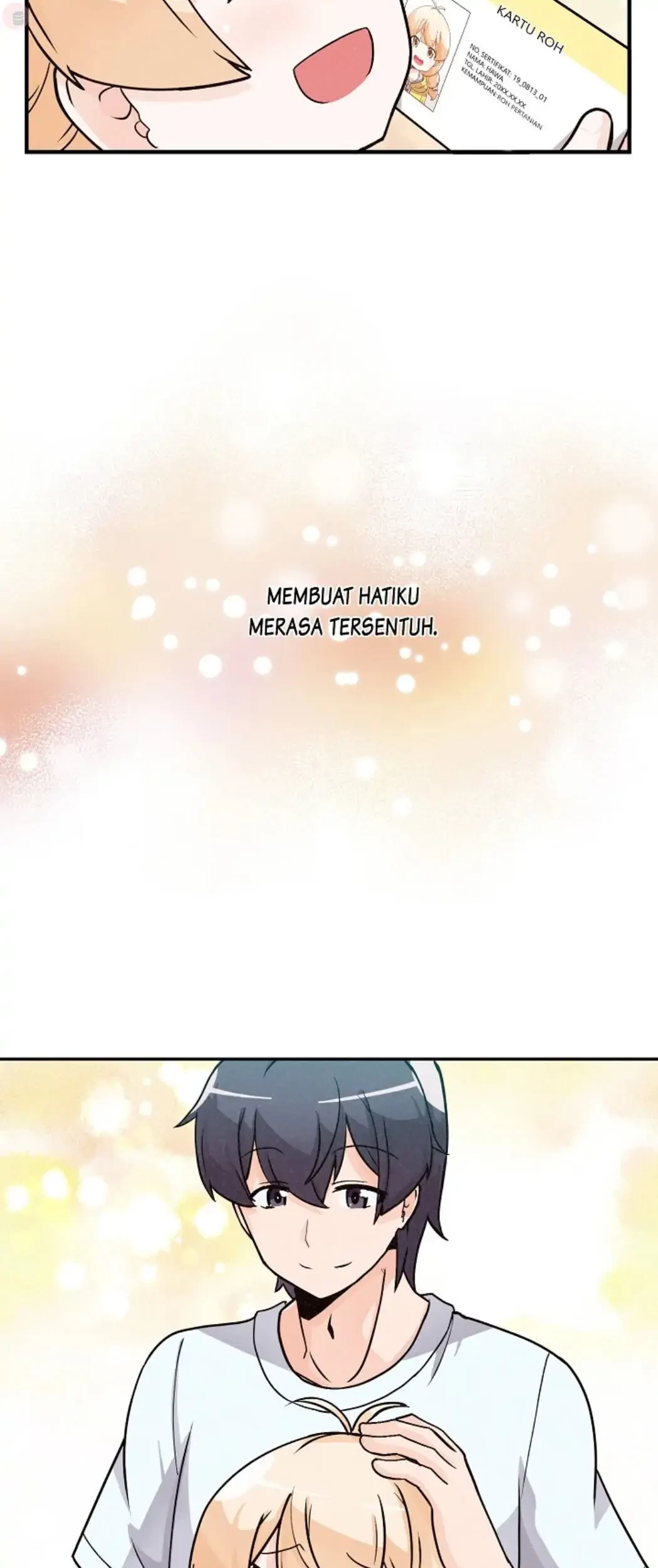 Halaman 67