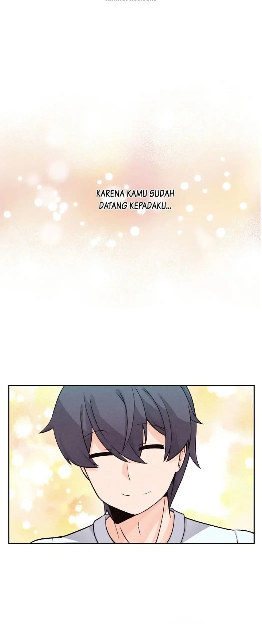 Halaman 69
