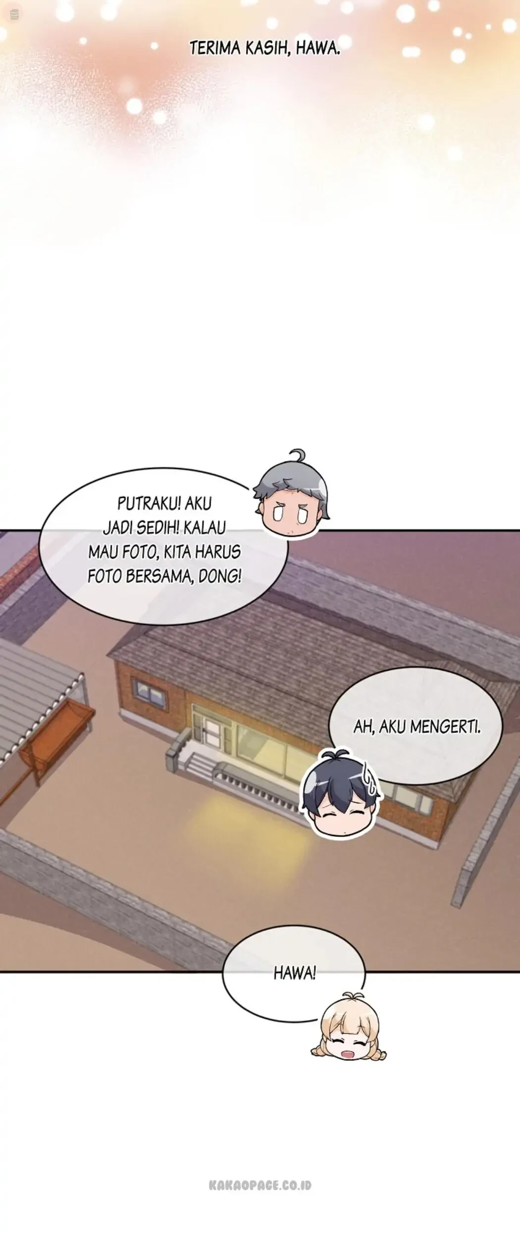 Halaman 71