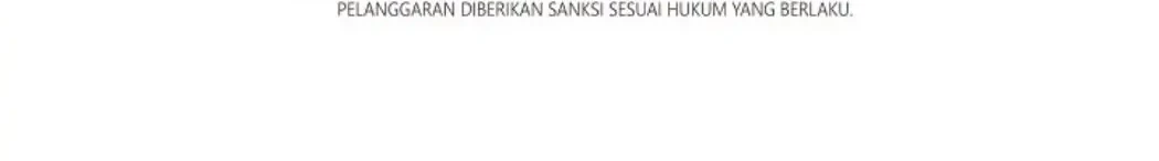 Halaman 74
