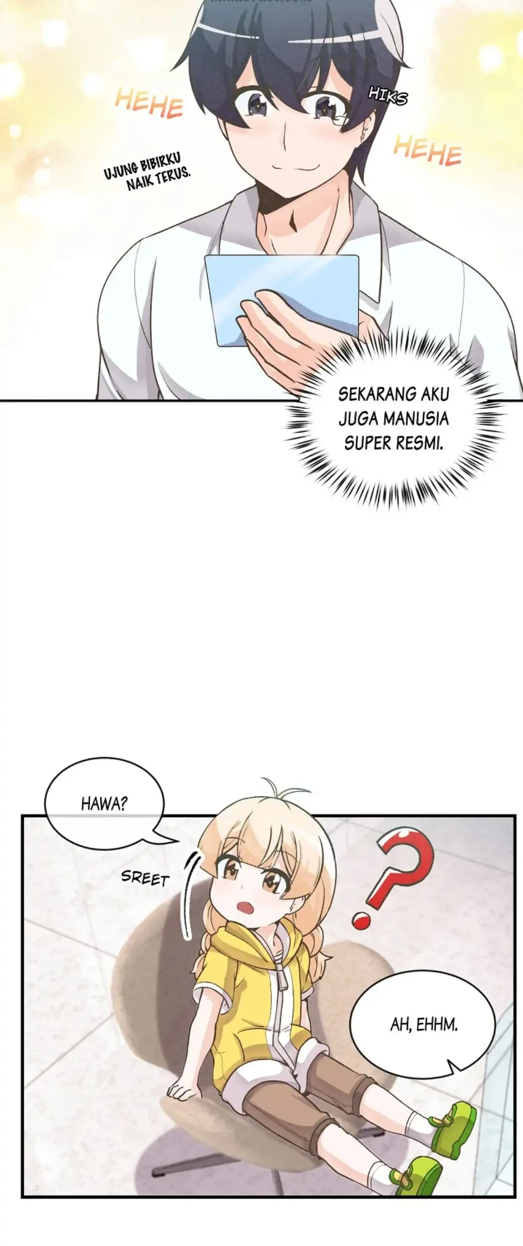 Halaman 11
