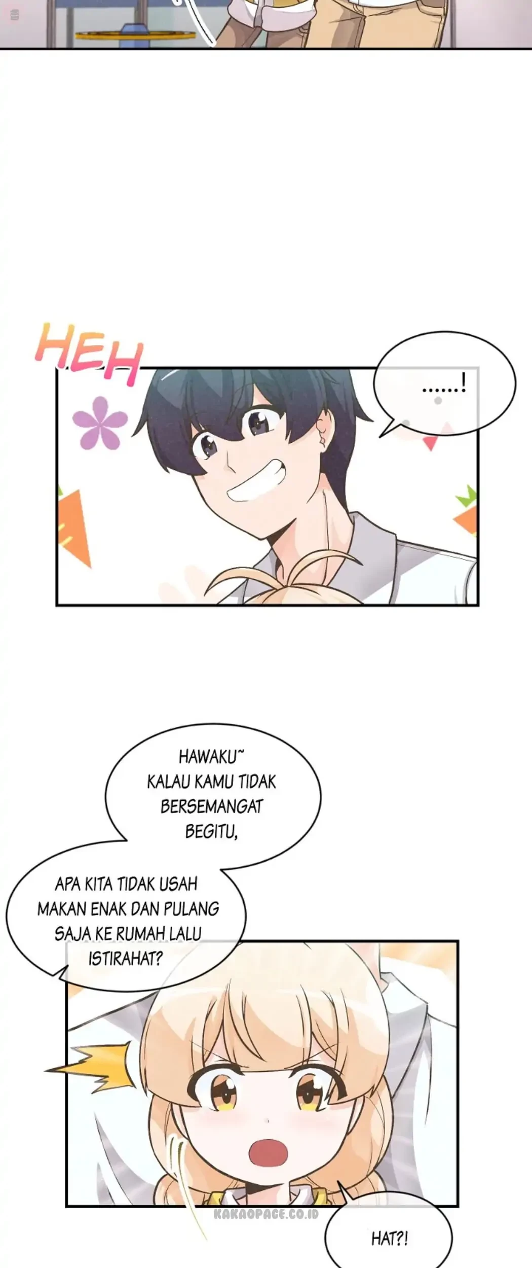 Halaman 17