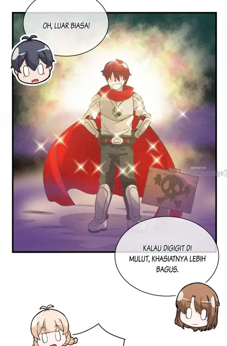 Halaman 21