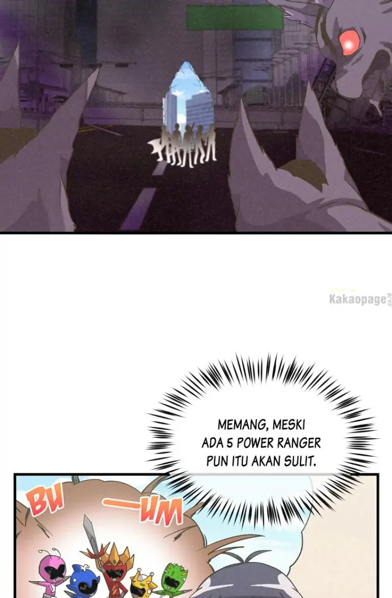 Halaman 24