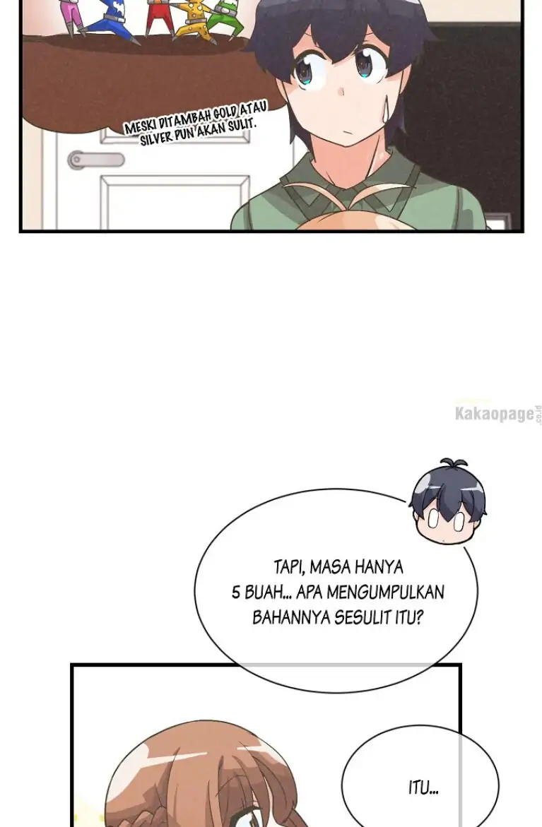 Halaman 25