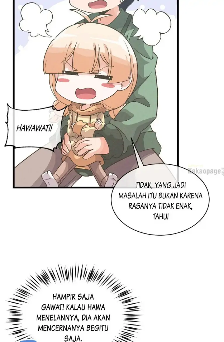 Halaman 37
