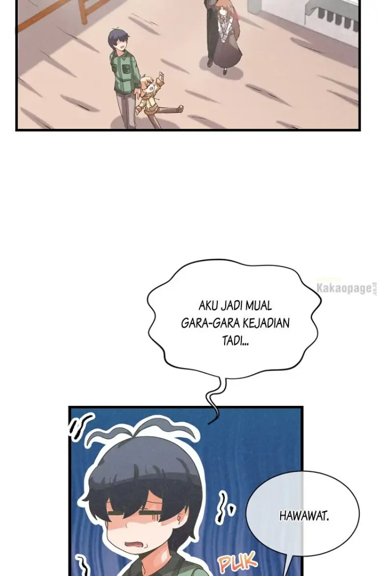 Halaman 41