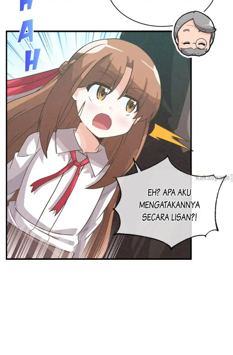 Halaman 44