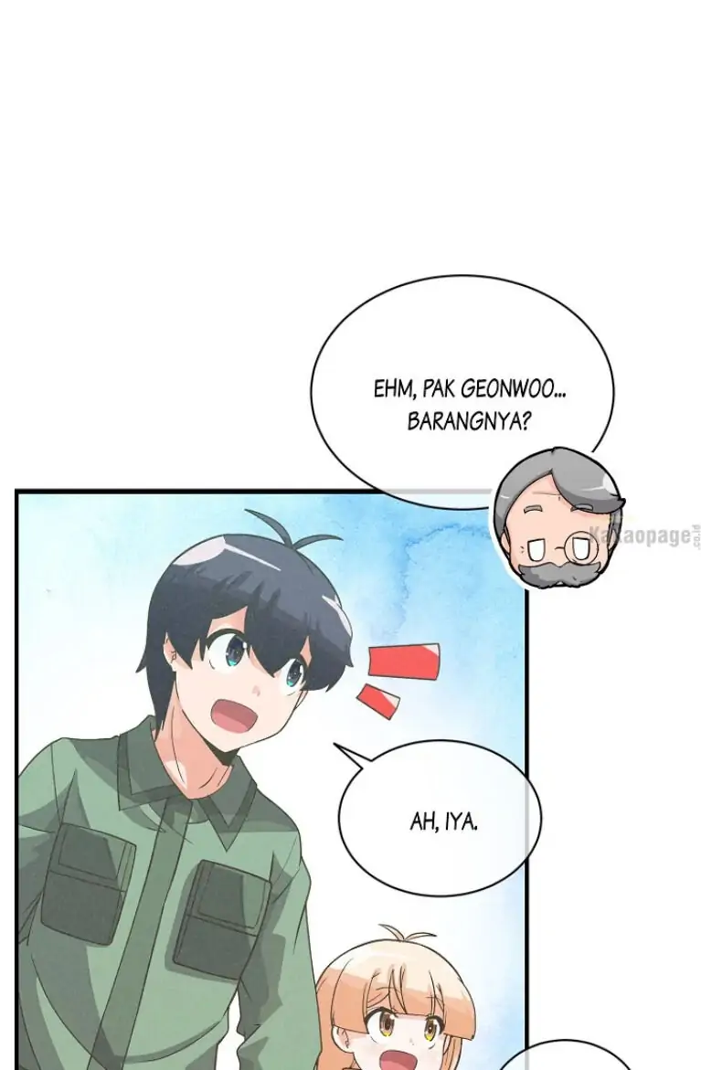 Halaman 46
