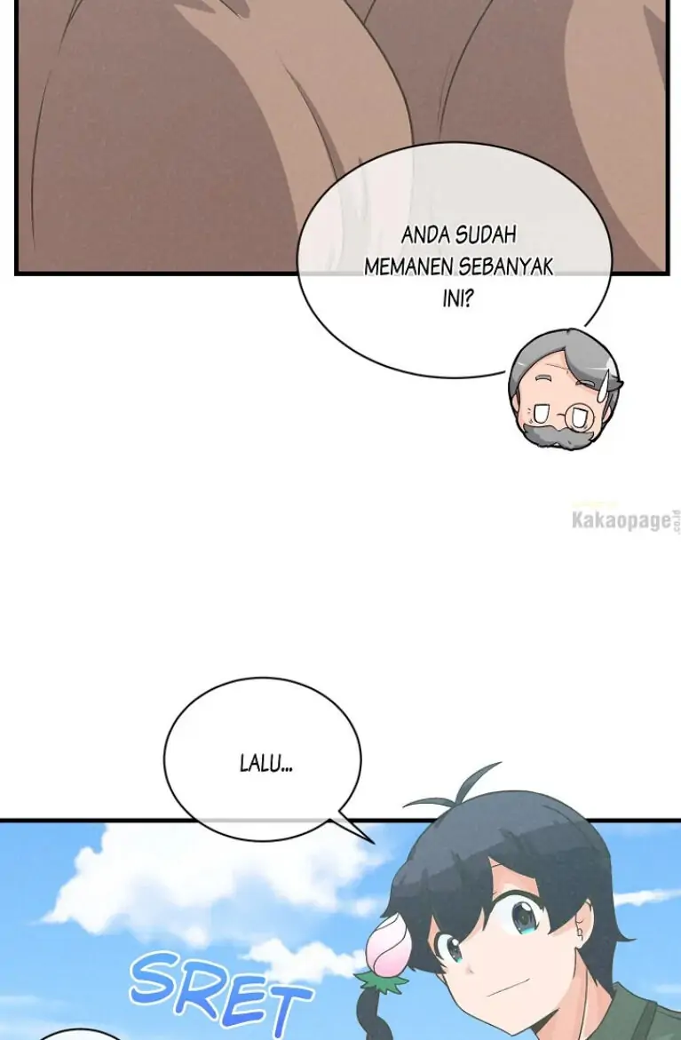 Halaman 48