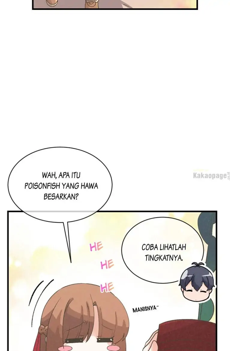 Halaman 51