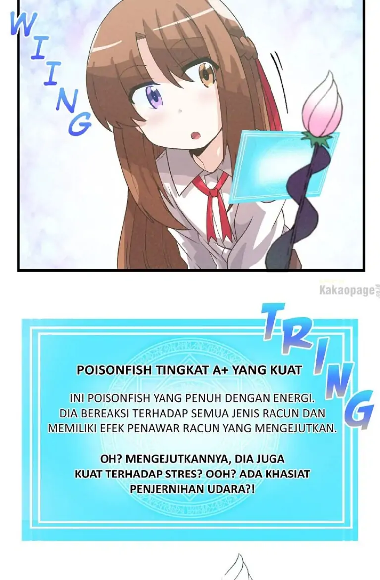 Halaman 53
