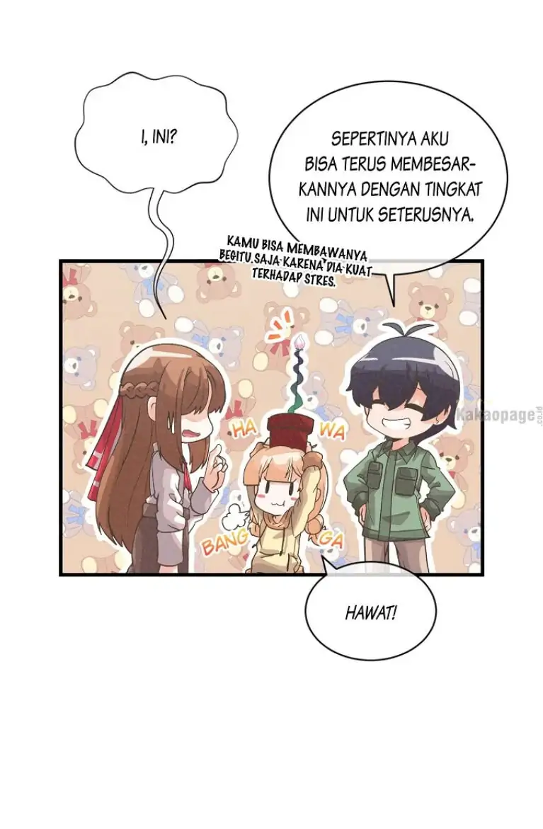 Halaman 55