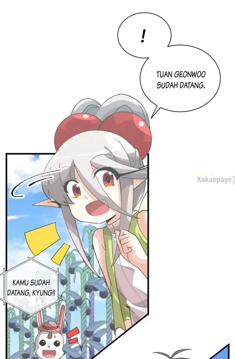 Halaman 60