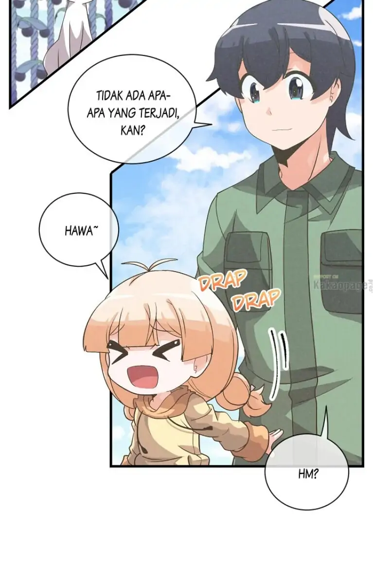 Halaman 61