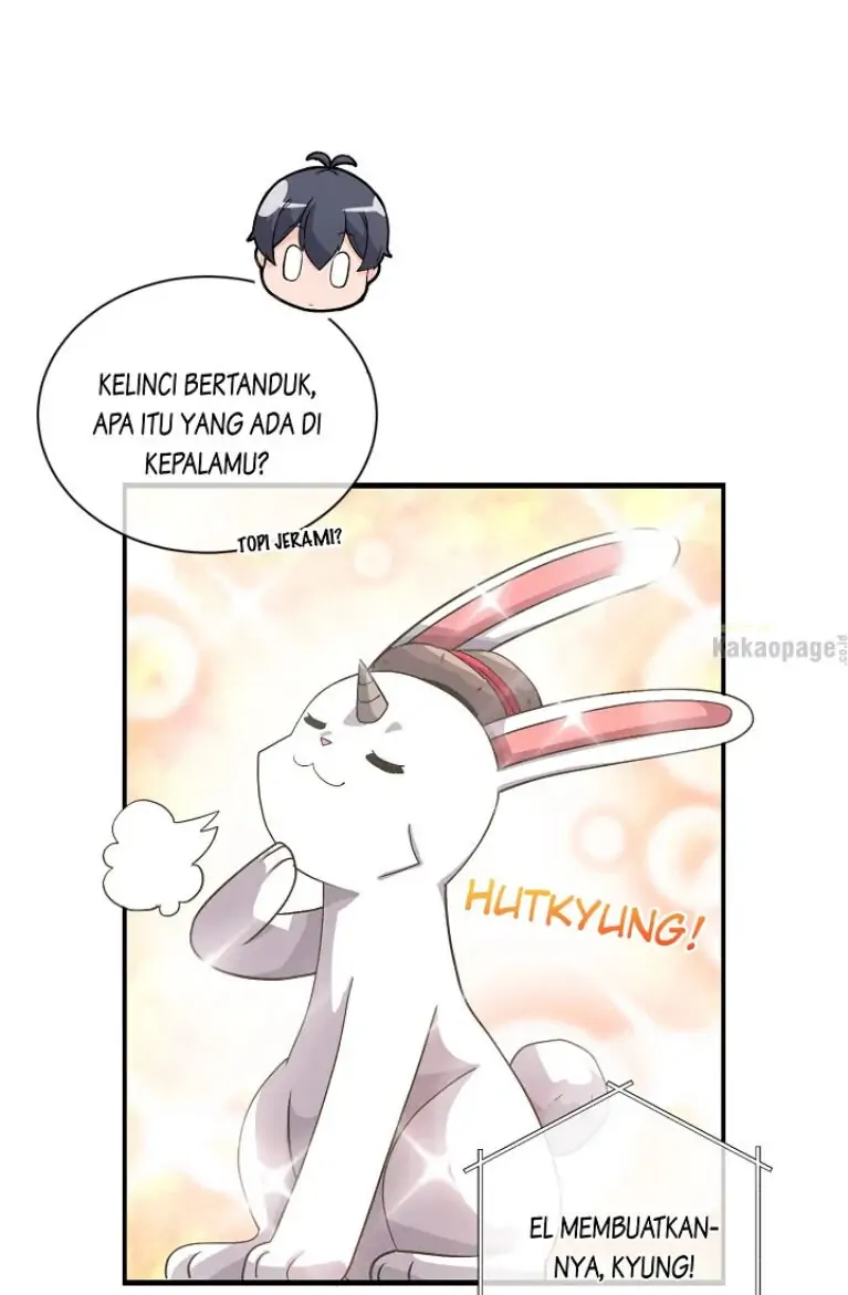 Halaman 62