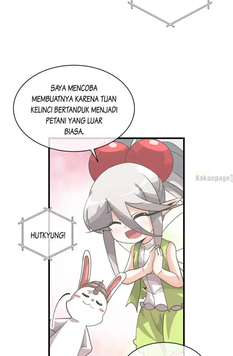 Halaman 63