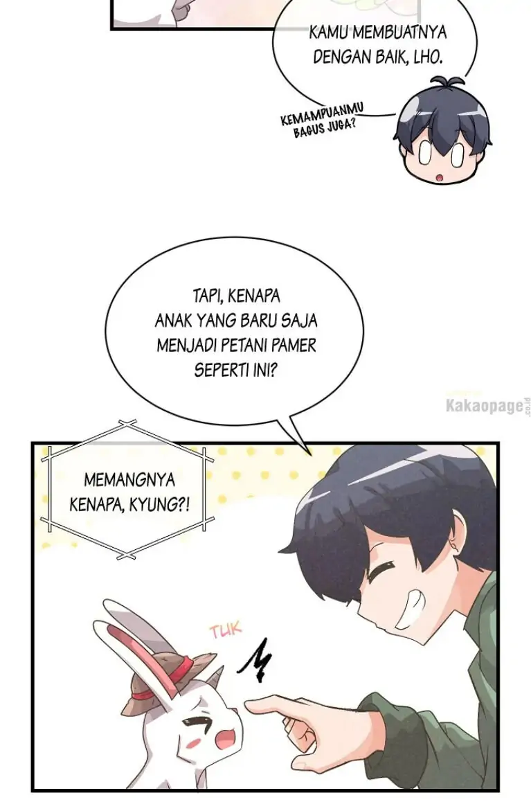 Halaman 64