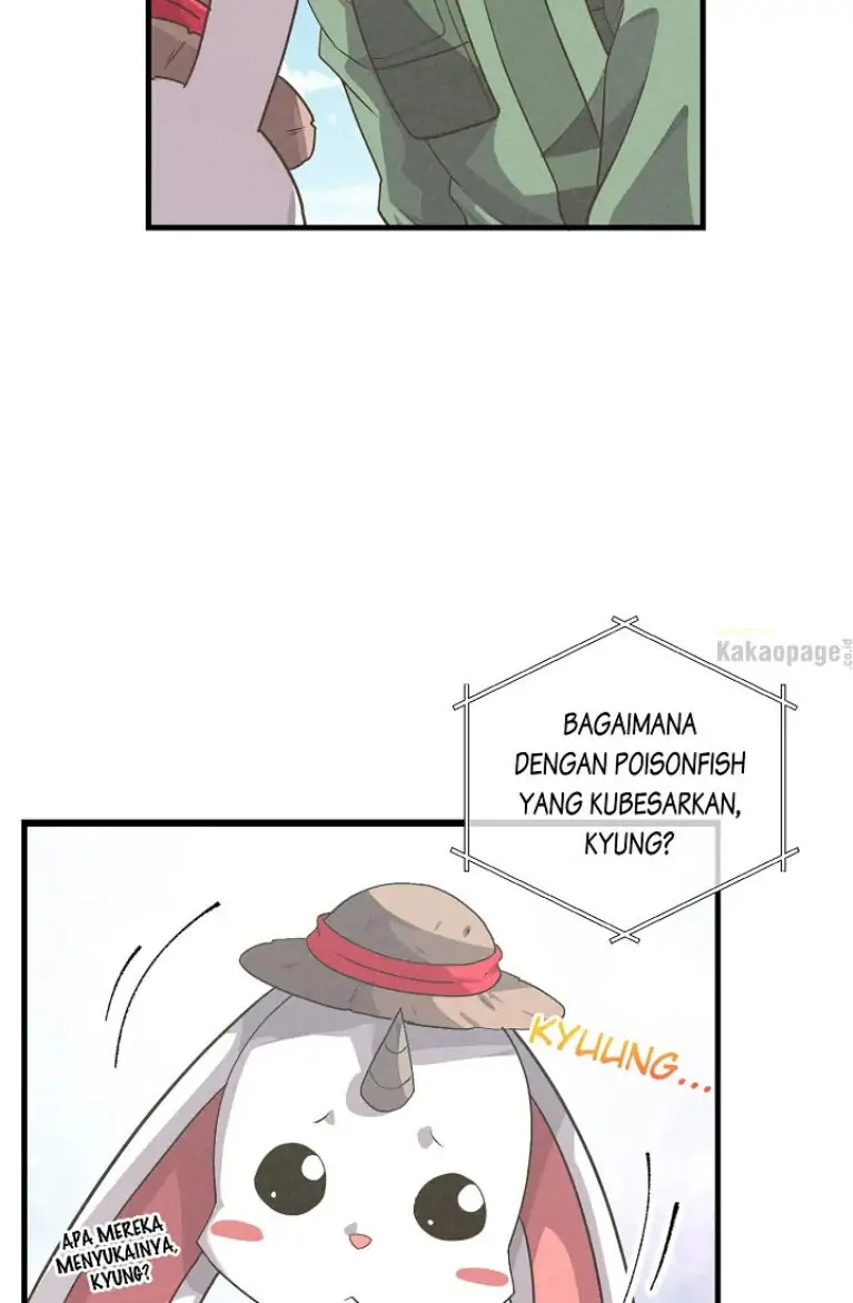 Halaman 66