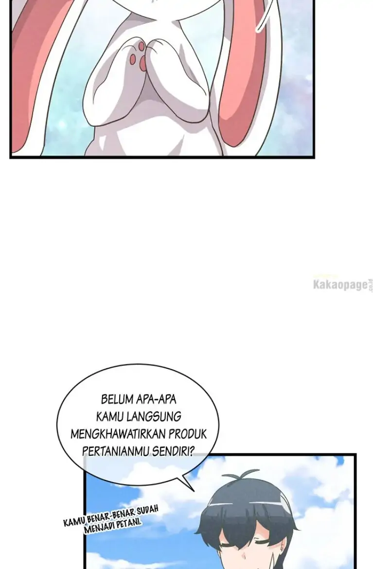Halaman 67