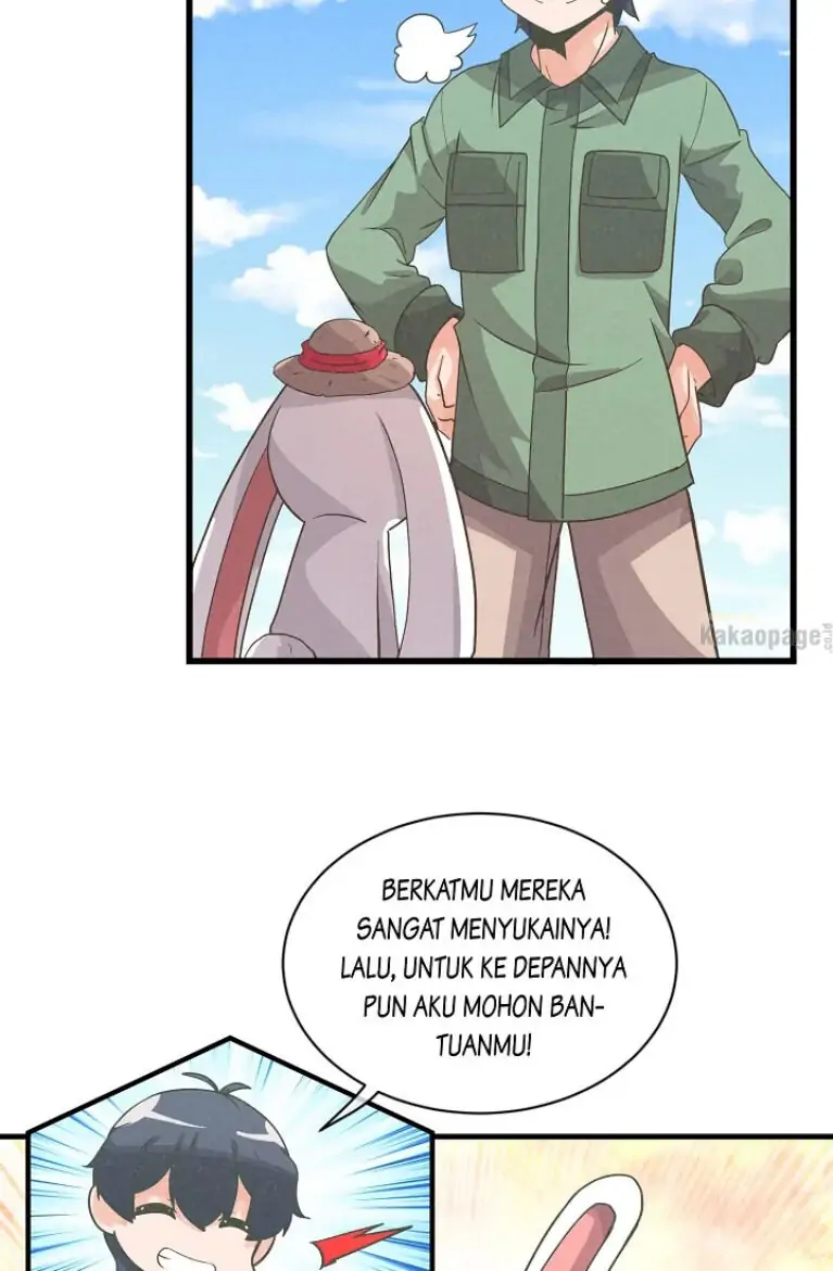 Halaman 68