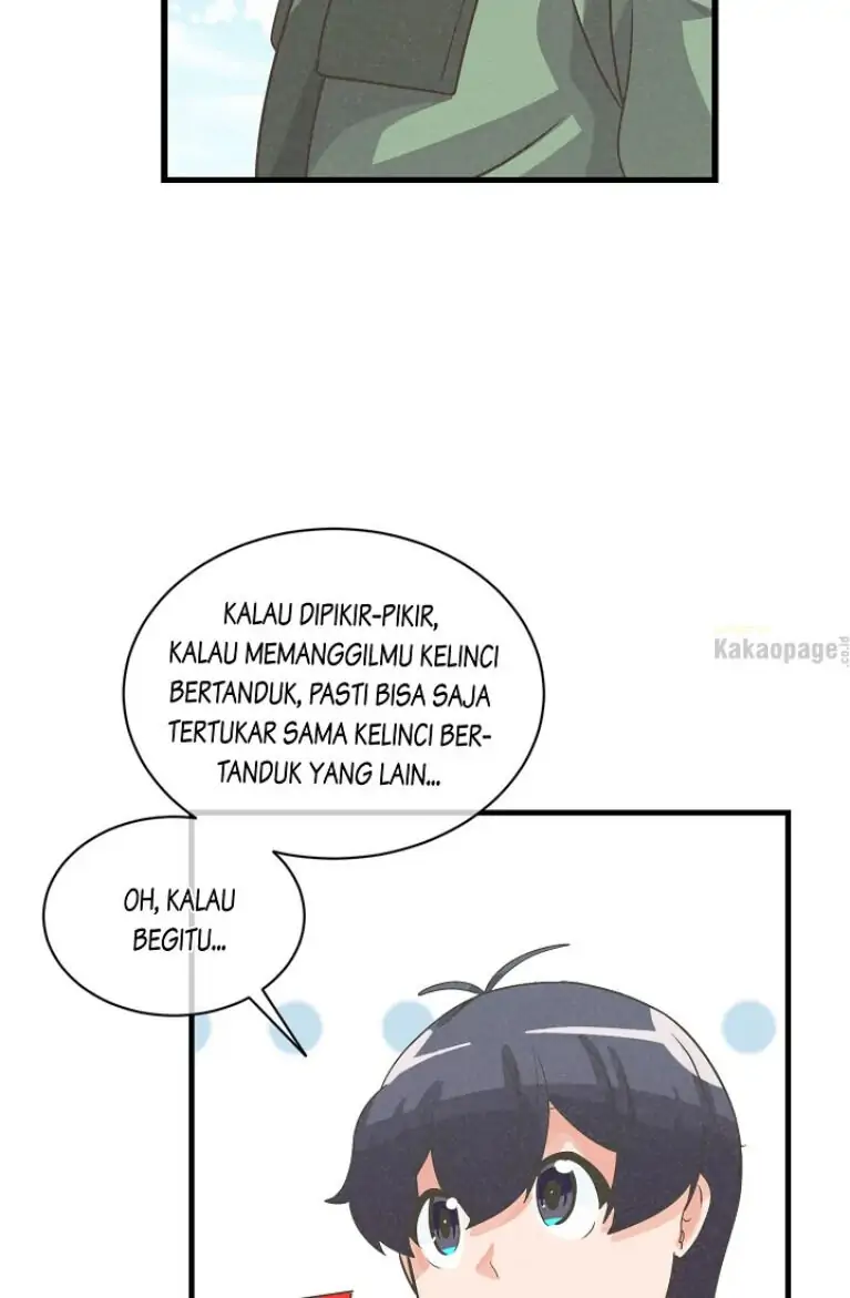 Halaman 71