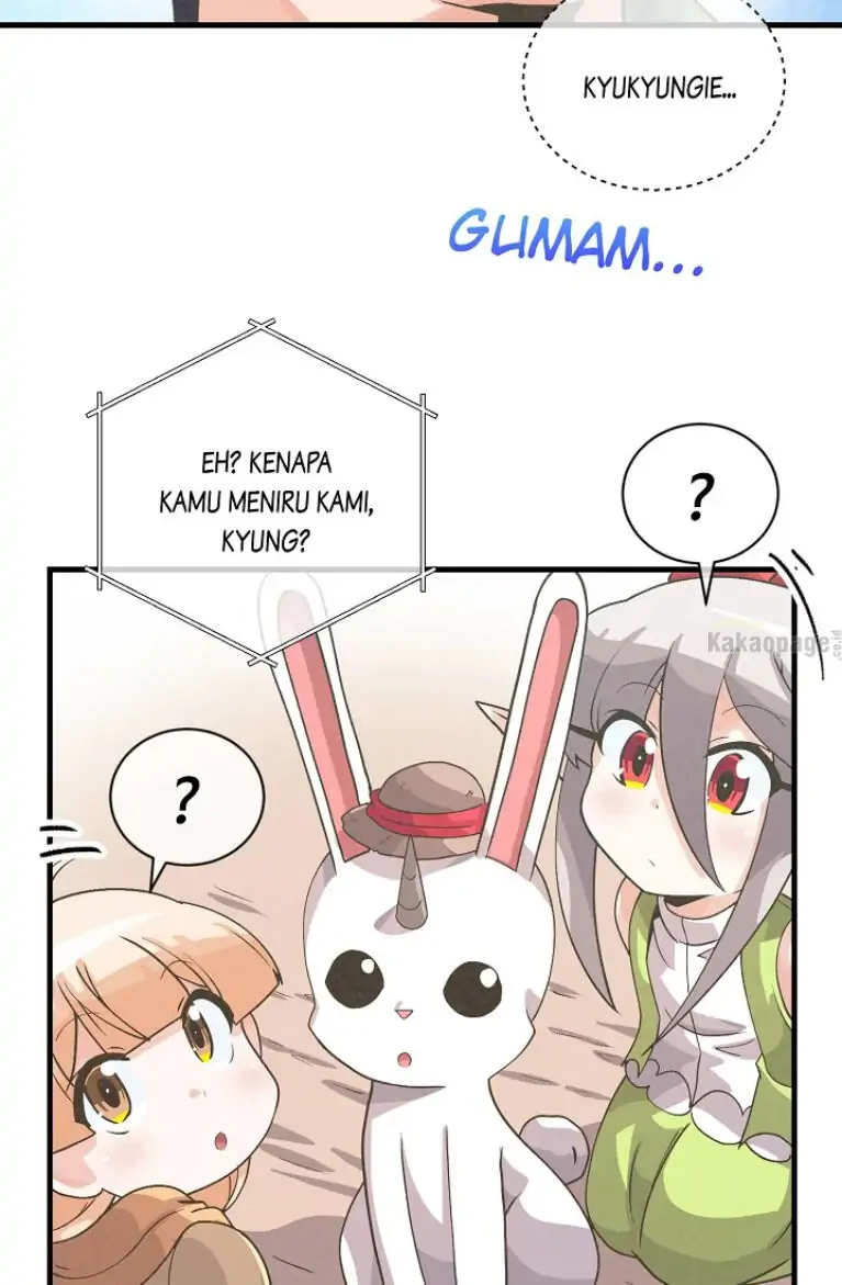 Halaman 73
