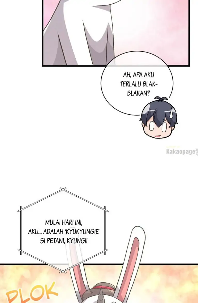 Halaman 76