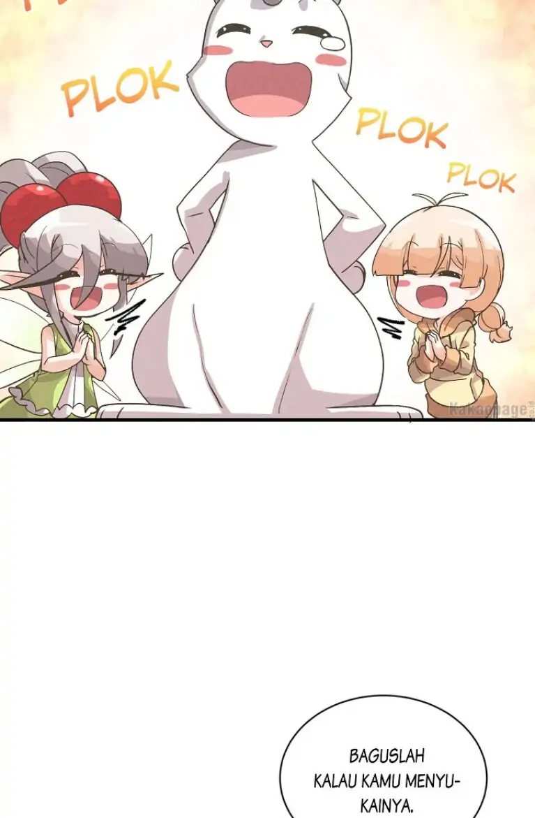 Halaman 77