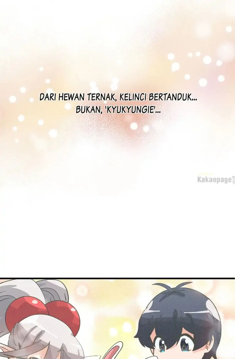 Halaman 79