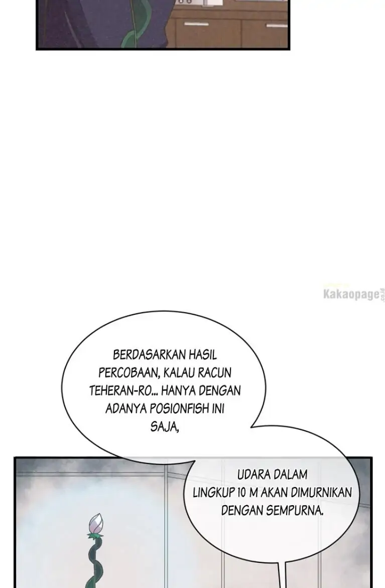 Halaman 101