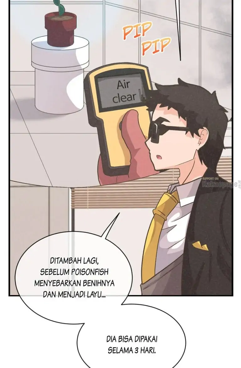 Halaman 102