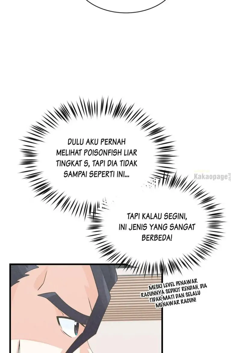 Halaman 103