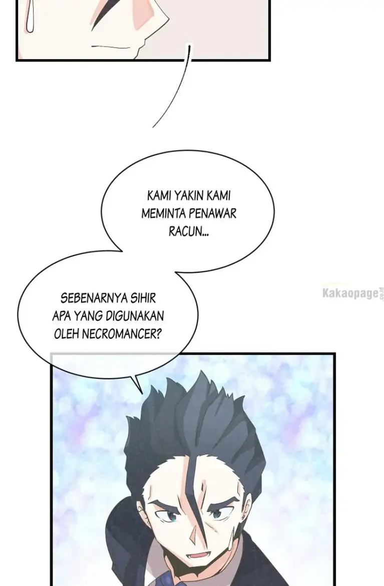 Halaman 104