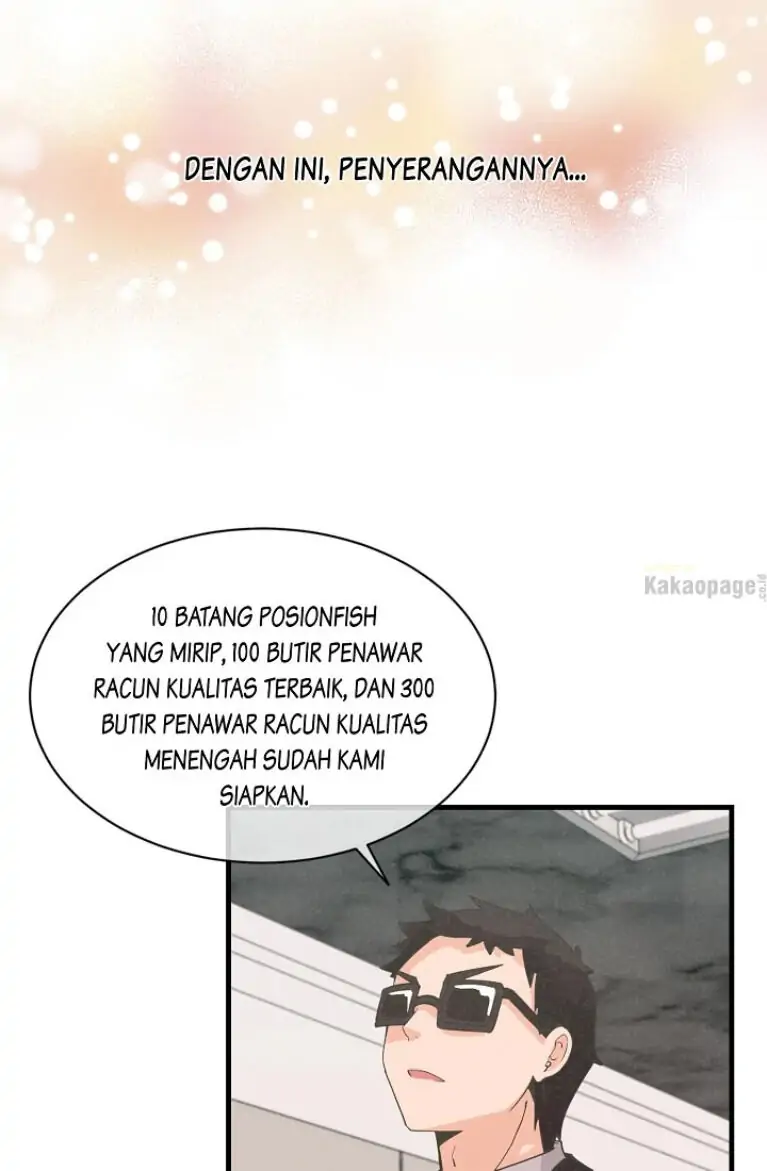 Halaman 108