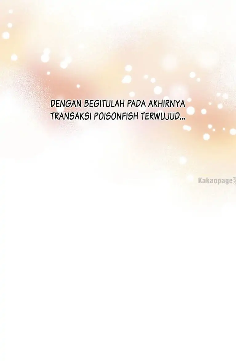 Halaman 114