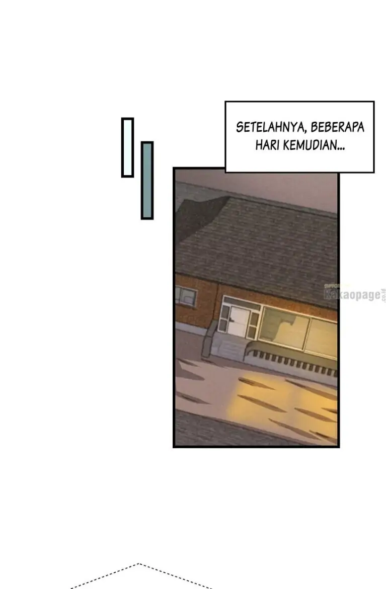 Halaman 115