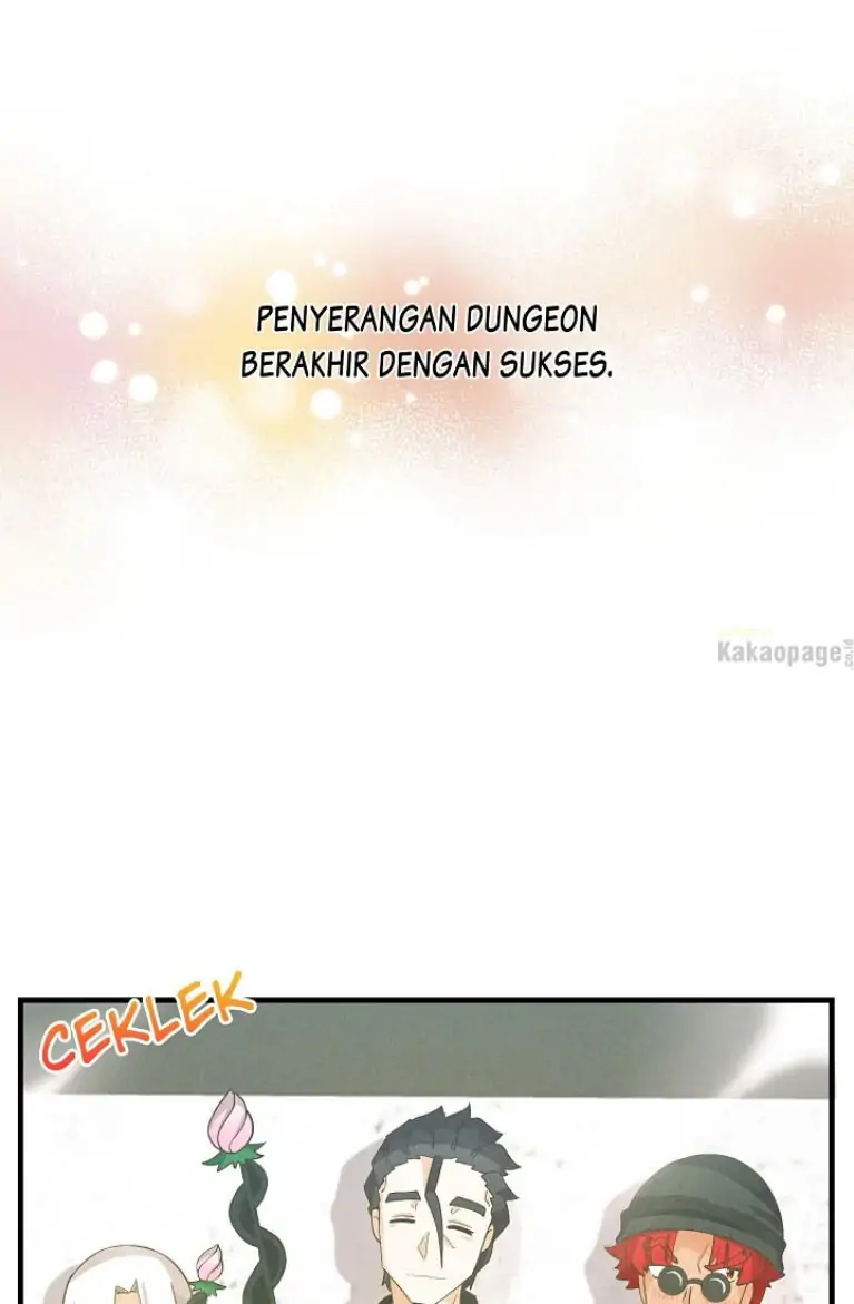 Halaman 117