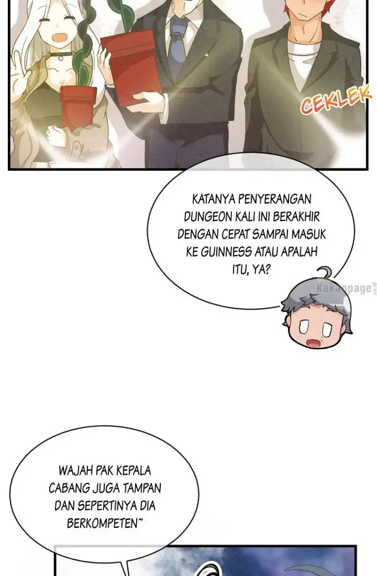 Halaman 118