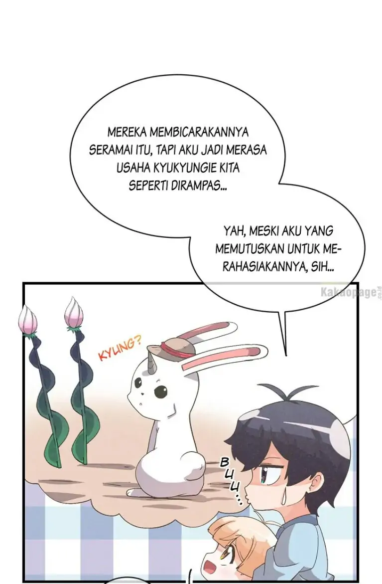 Halaman 121