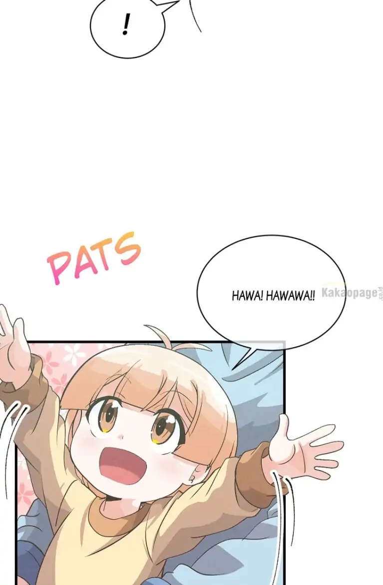 Halaman 122