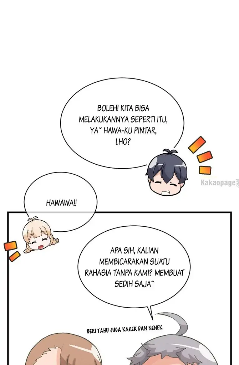 Halaman 125