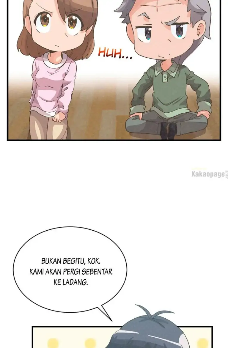 Halaman 126