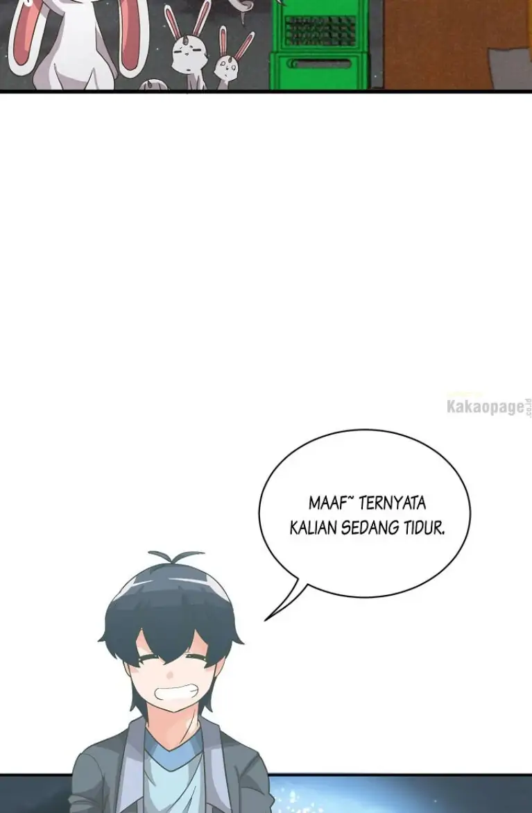 Halaman 133